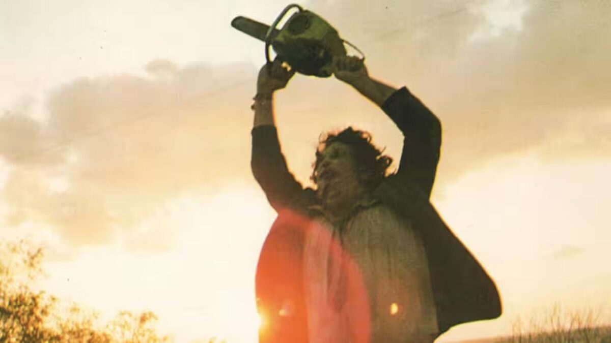 Best Movies on Shudder January 2026