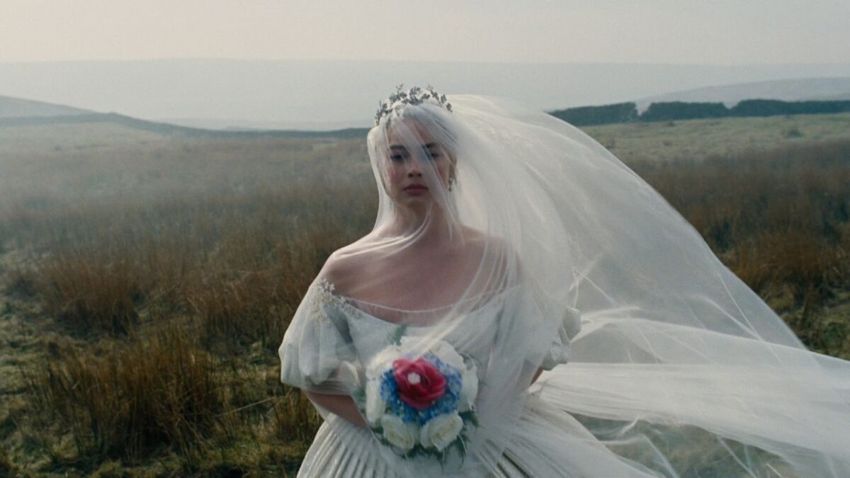 Highly Anticipated Movies