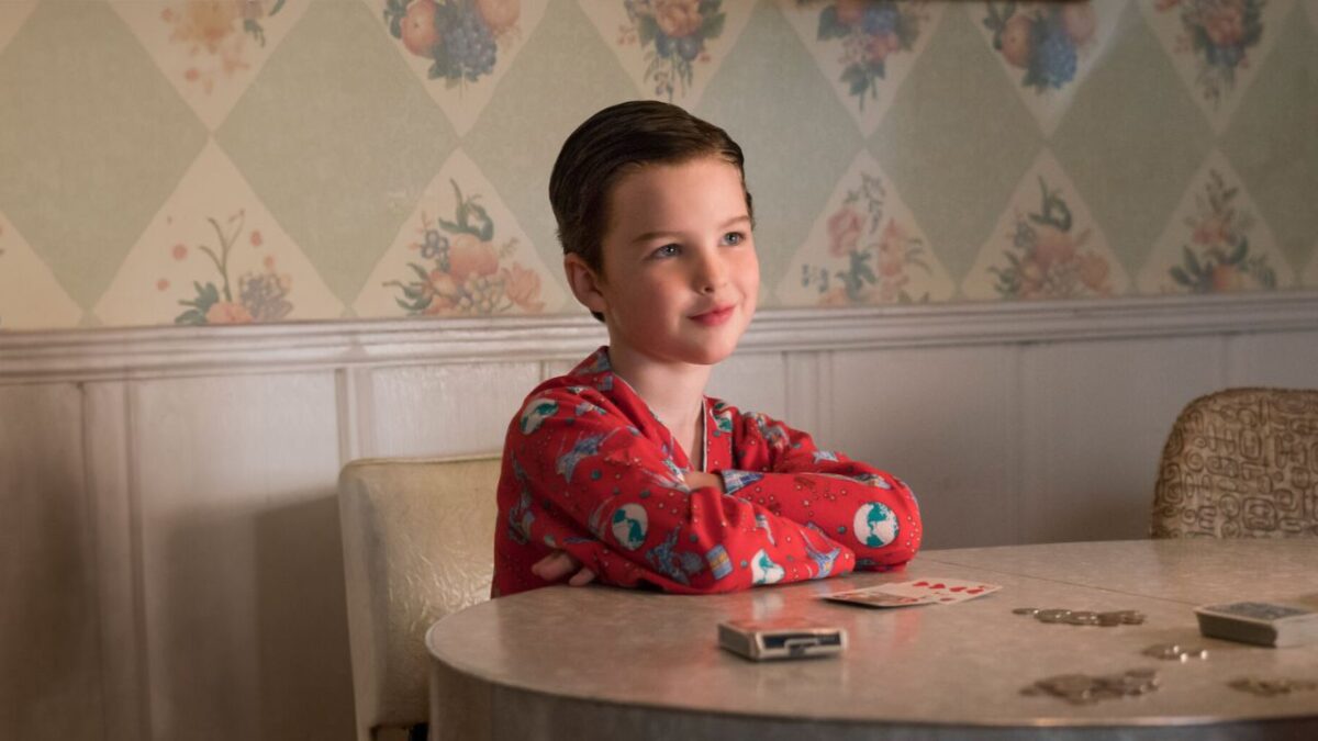 Shows Like Man vs Baby