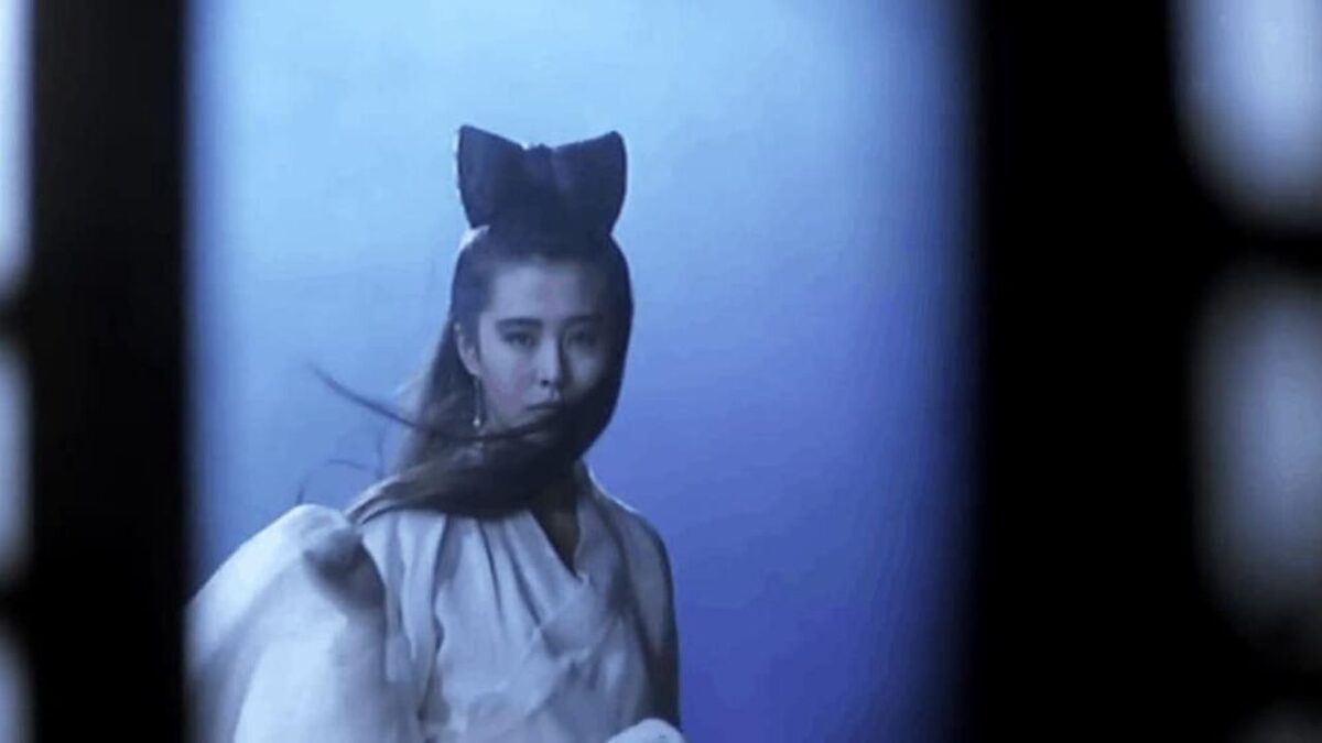 New Movies on Shudder February 2026