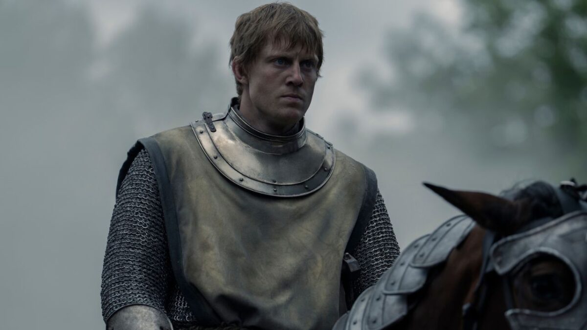 A Knight of the Seven Kingdoms Episode Guide