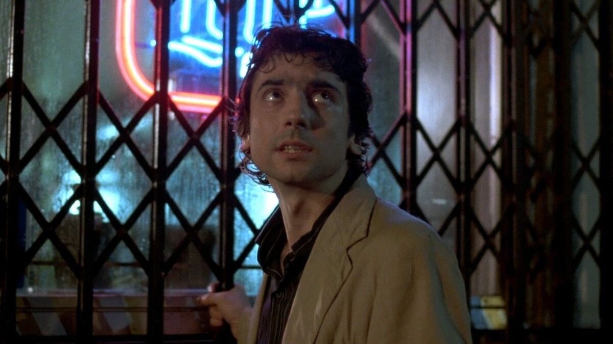 Movies Like Marty Supreme