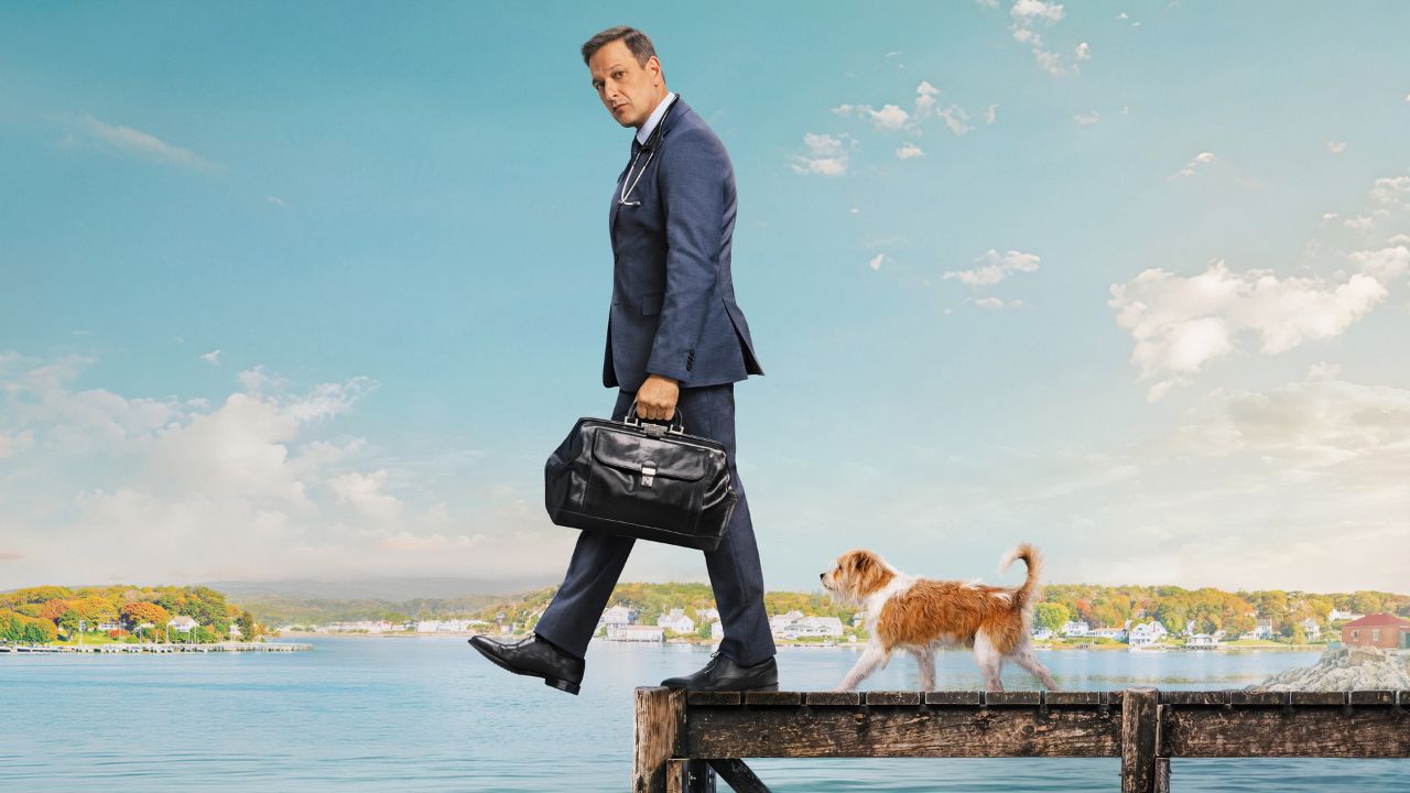 Best Medicine Season 2 Featured 1 Shows Like Best Medicine