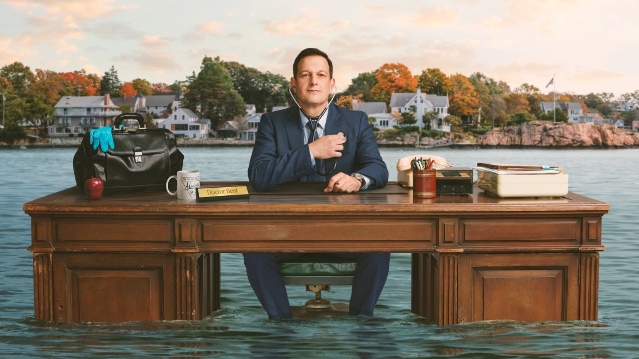 Best Medicine TV Featured 1 Shows Like Best Medicine