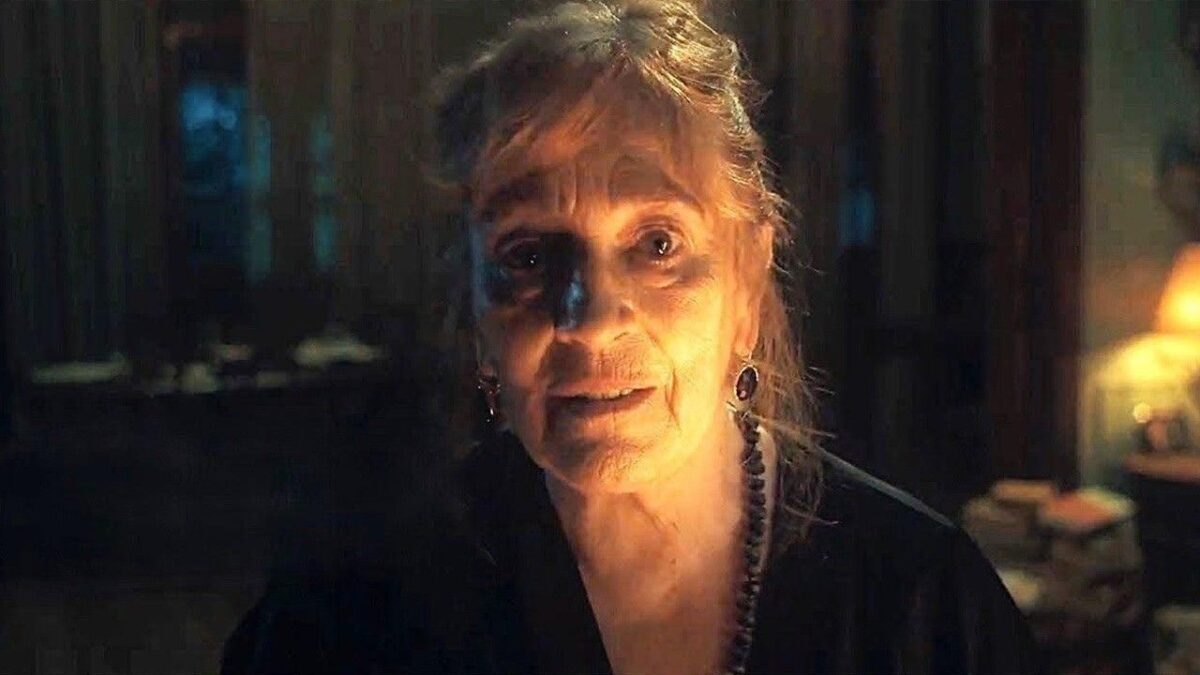 New Movies on Shudder February 2026