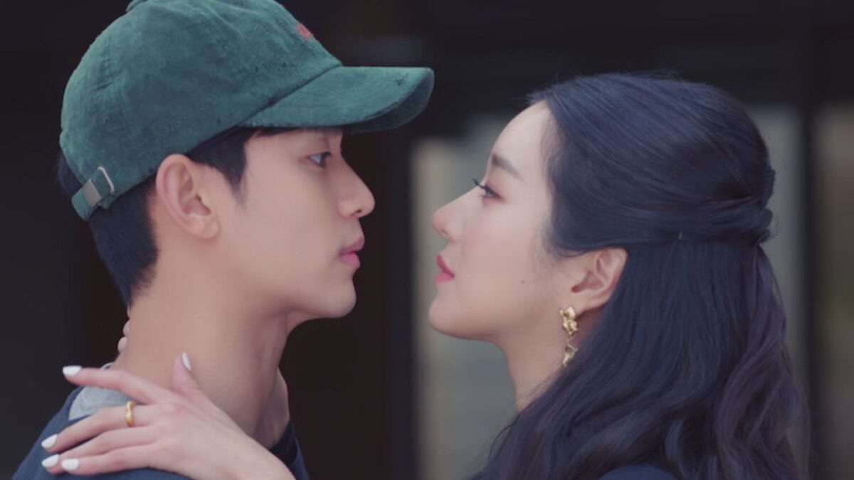 Shows Like Can This Love Be Translated