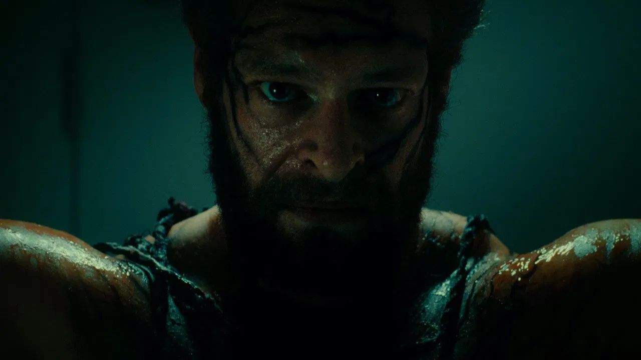 New Movies on Shudder February 2026