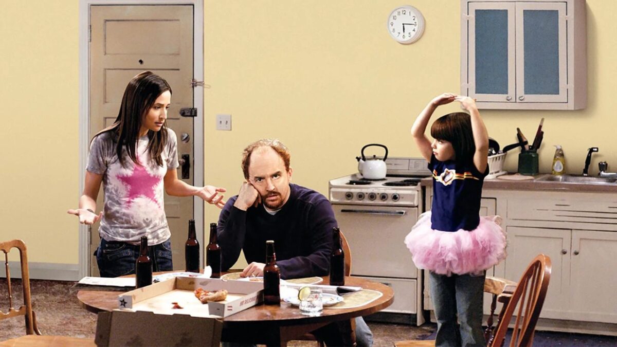 Shows Like Free Bert