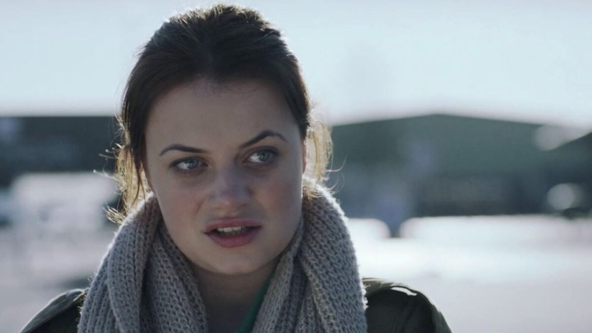 New Movies on Shudder February 2026