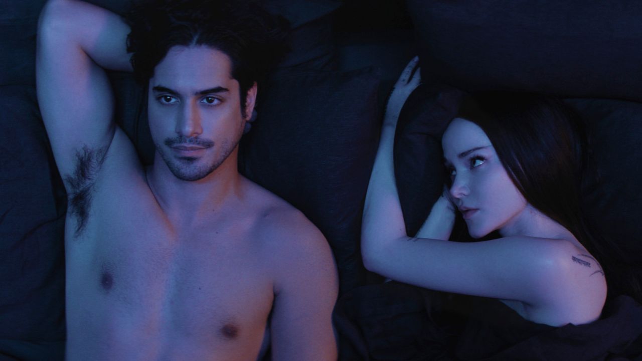 56 Days TV Image 3 New Movies and TV Shows on Prime Video February 2026