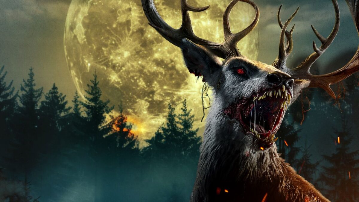 New Movies and TV Shows on Peacock March 2026