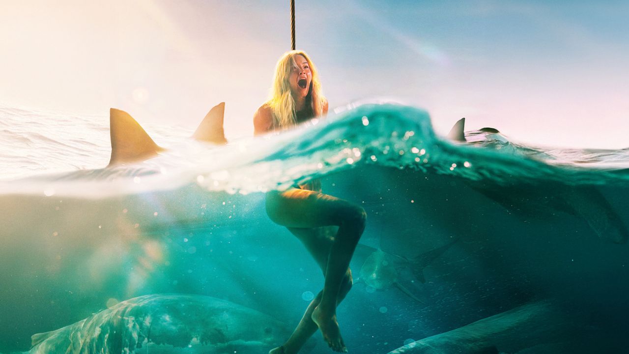 New Movies and TV Shows on Hulu March 2026