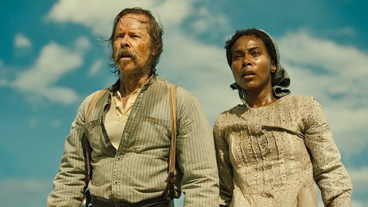 New Movies and TV Shows on Hulu March 2026