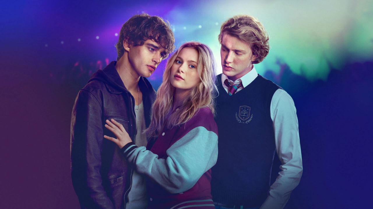 Love Me Love Me 2026 Film Featured 1 Movies Like Love Me Love Me