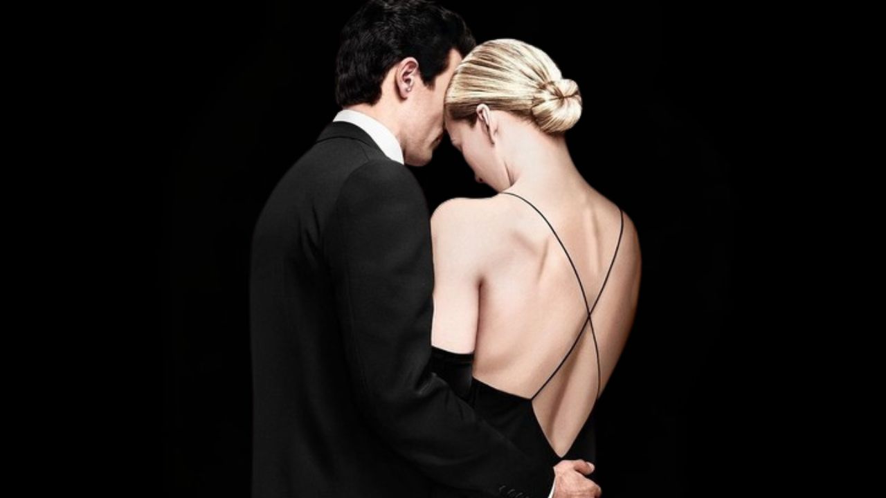 Love Story 2026 TV Featured 1 Love Story Episode Guide