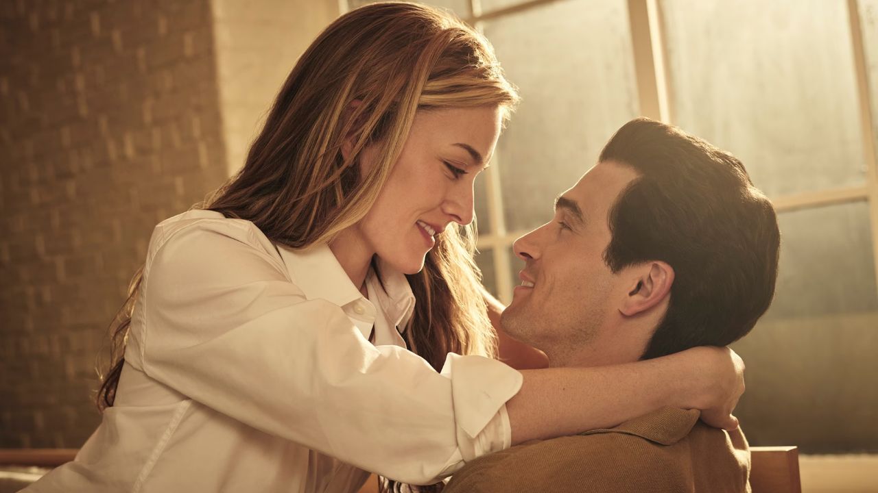 Shows Like Love Story 2026