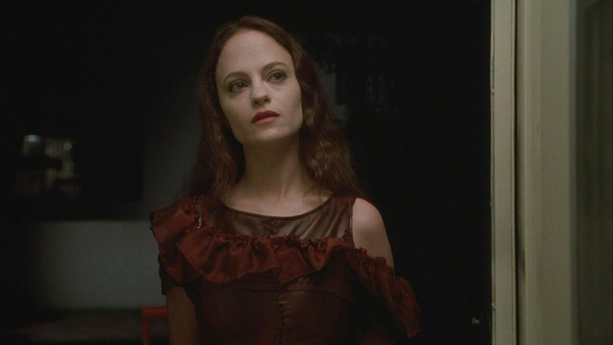 Best Movies on Shudder March 2026