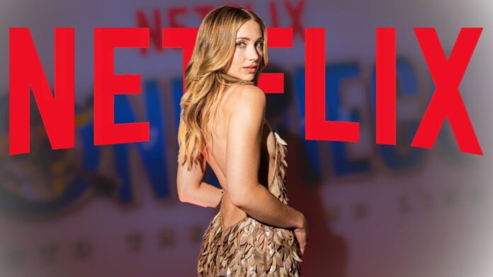 The Best Netflix Original TV Shows of 2026 (So Far)