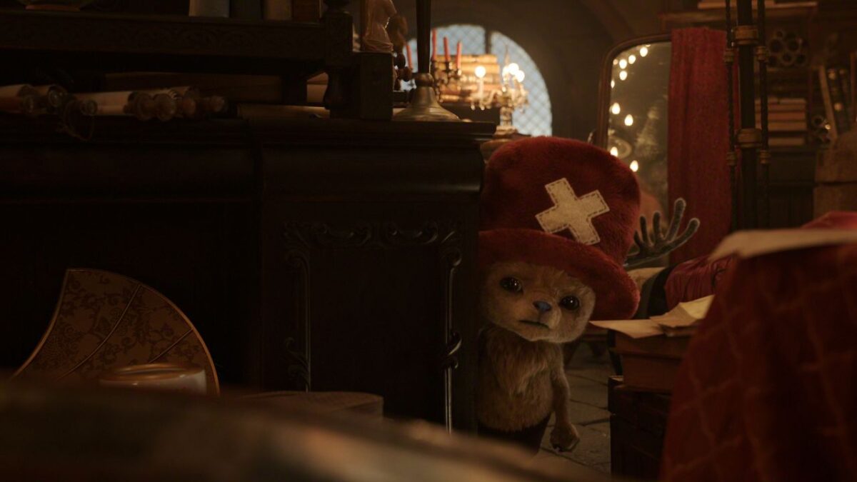 New Movies and TV Shows on Netflix March 2026