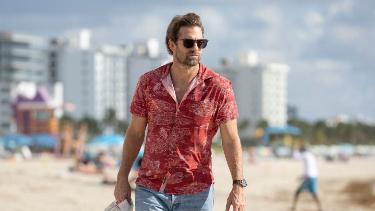 New Movies and TV Shows on Hulu March 2026