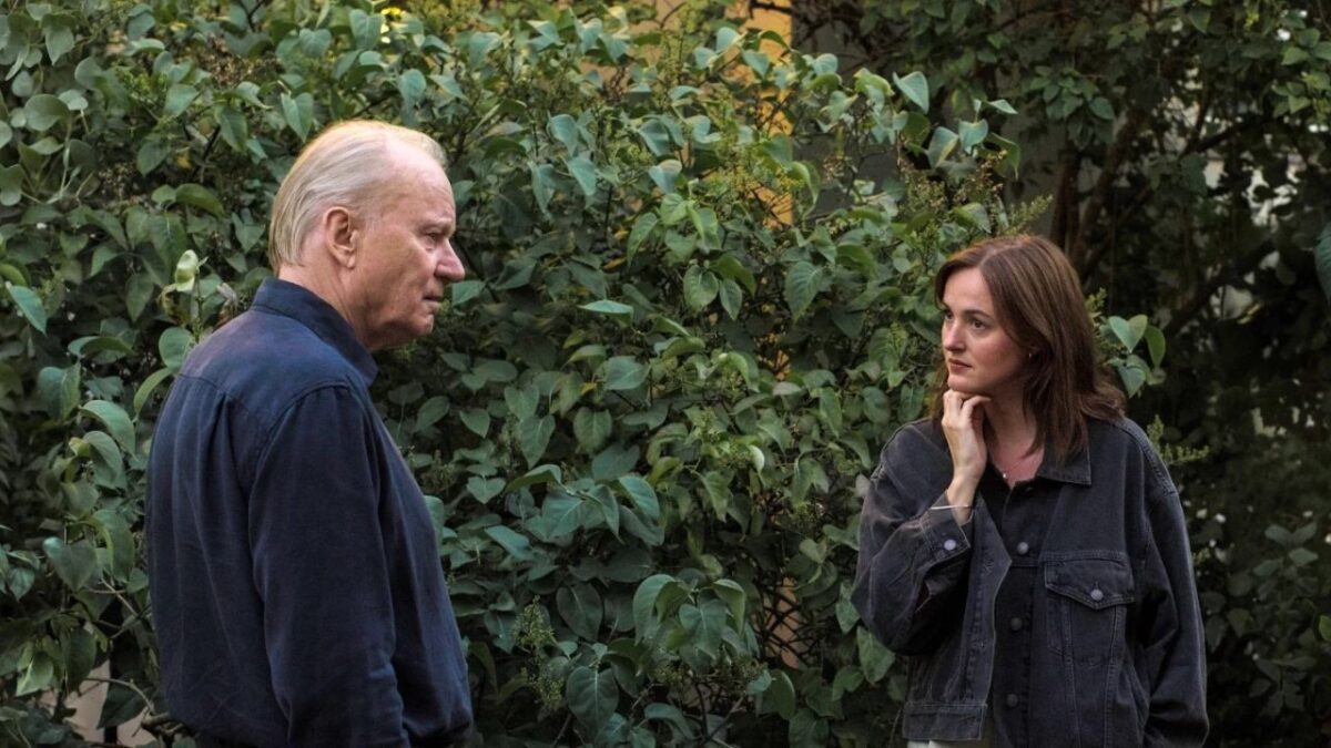 New Movies and TV Shows on Hulu March 2026