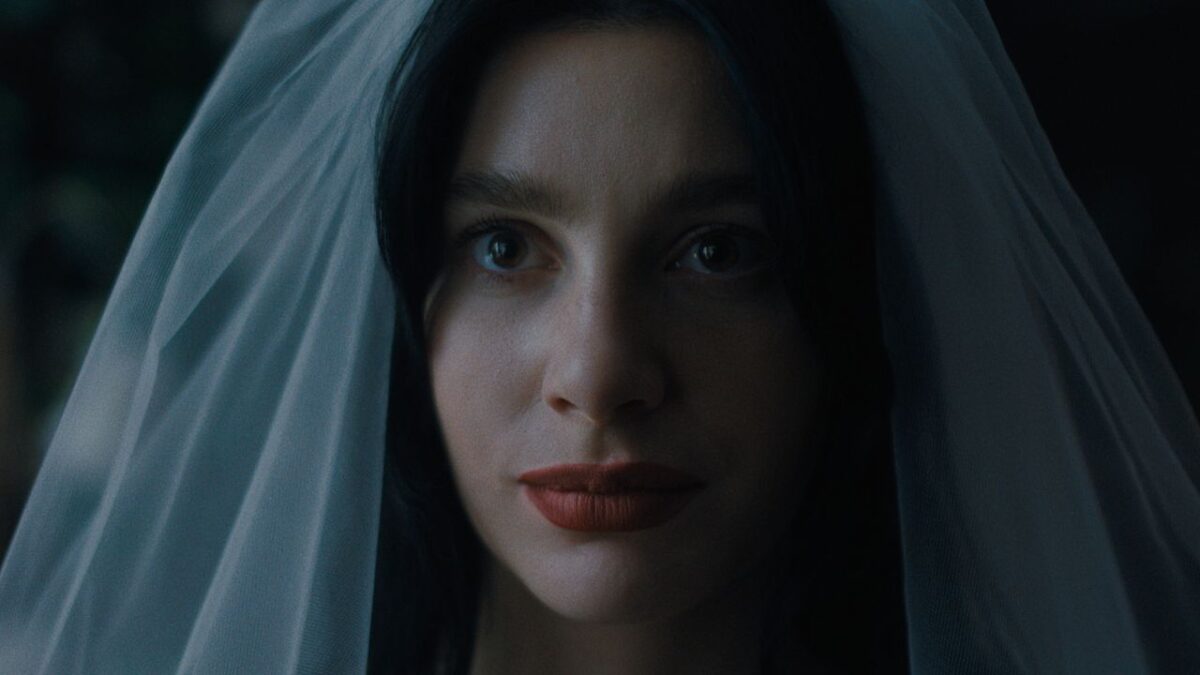 New Movies and TV Shows on Netflix March 2026