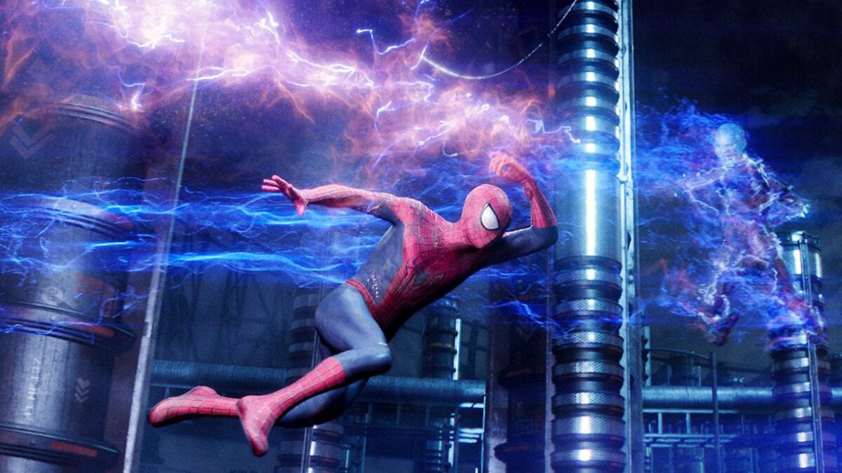 Best Movies and TV Shows Leaving Netflix March 2026