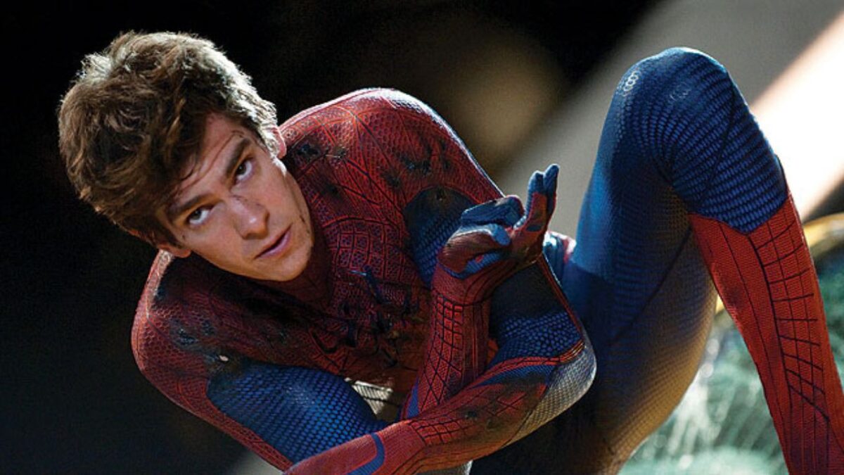 Best Movies and TV Shows Leaving Netflix March 2026