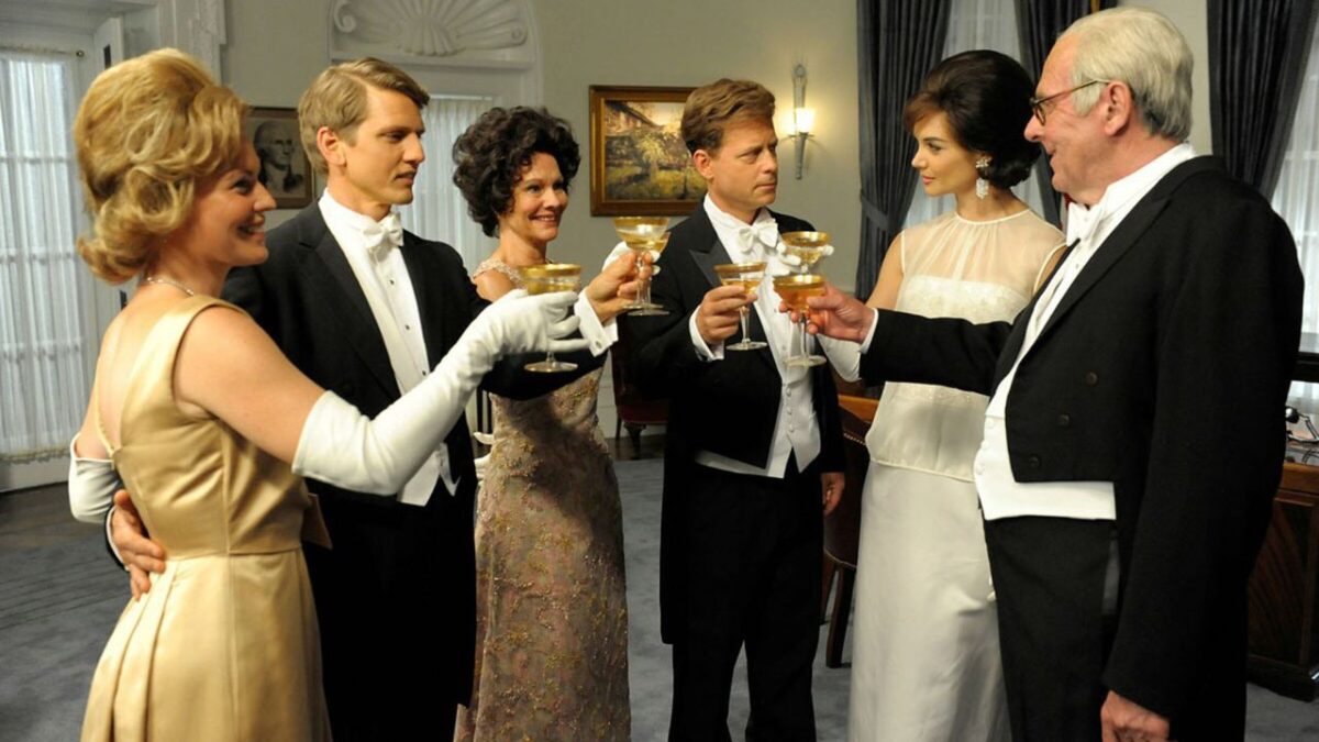 Shows Like Love Story 2026