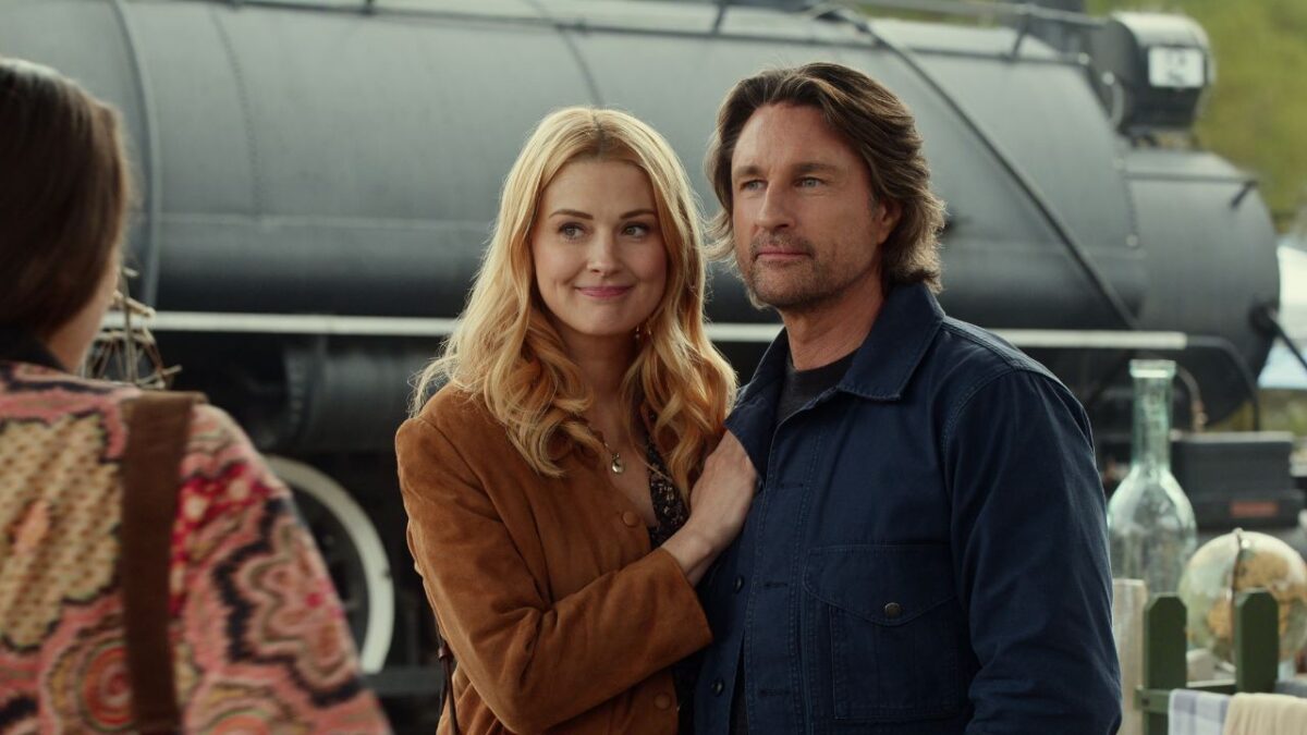 New Movies and TV Shows on Netflix March 2026