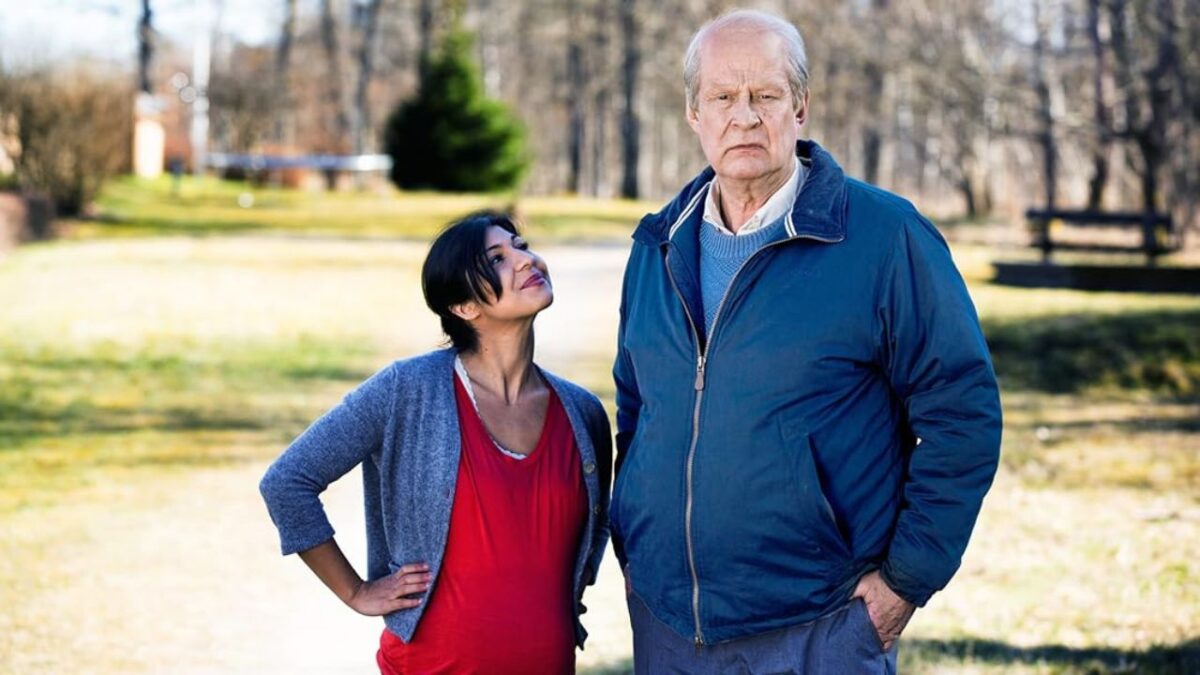 Best Movies on Netflix