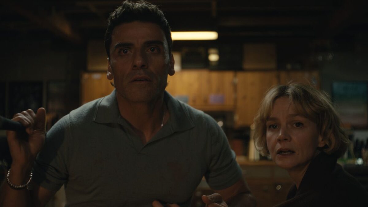 New Movies and TV Shows on Netflix April 2026
