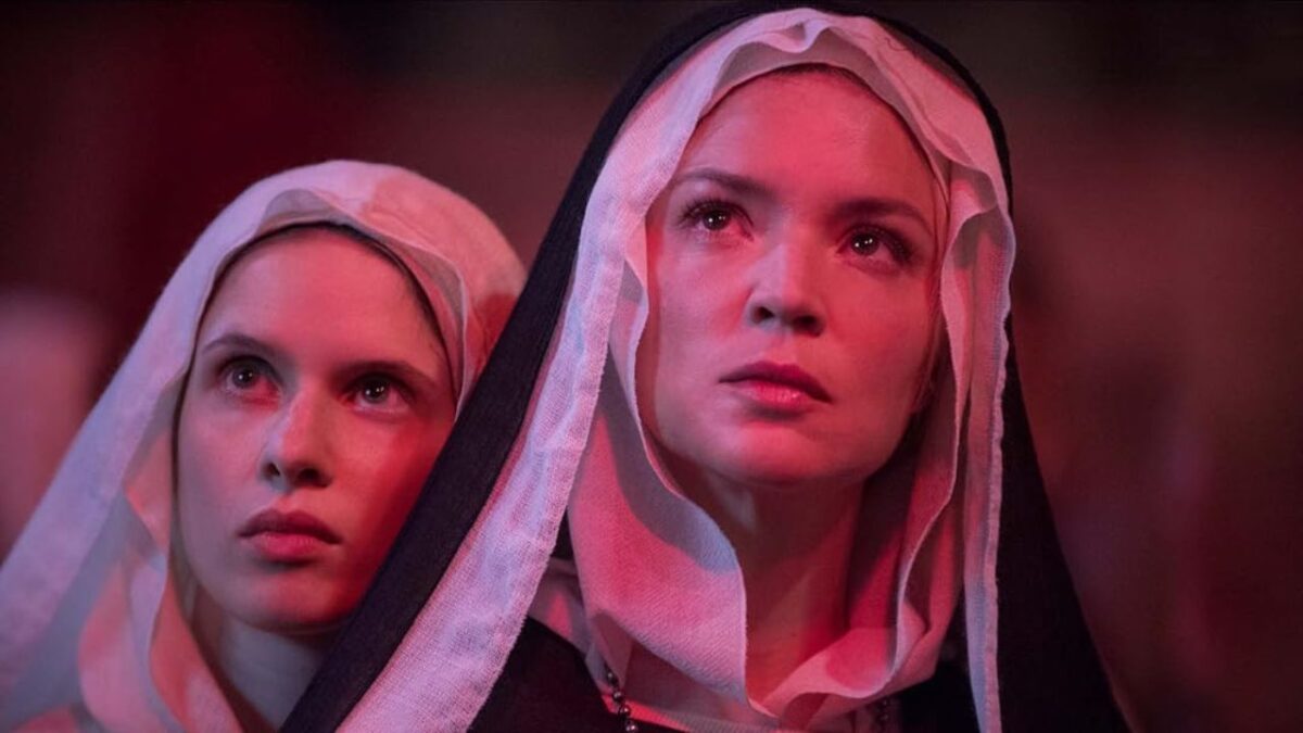 Best Movies on Netflix