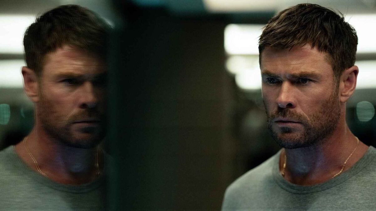 New Movies and TV Shows on Prime Video