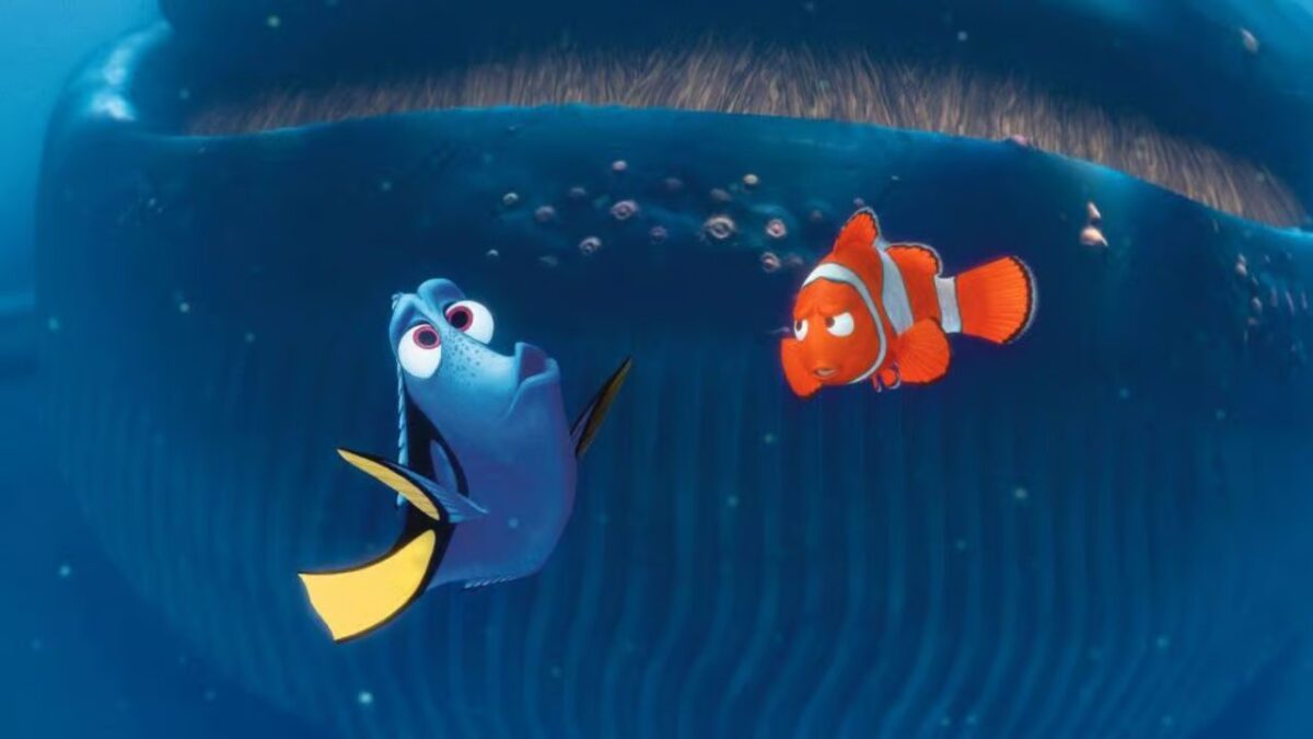 Best Movies on Hulu