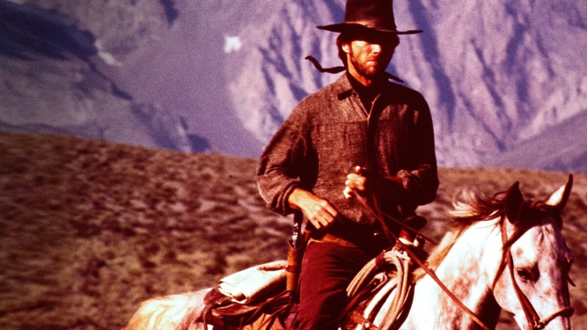 Best Movies on Prime Video March 2026