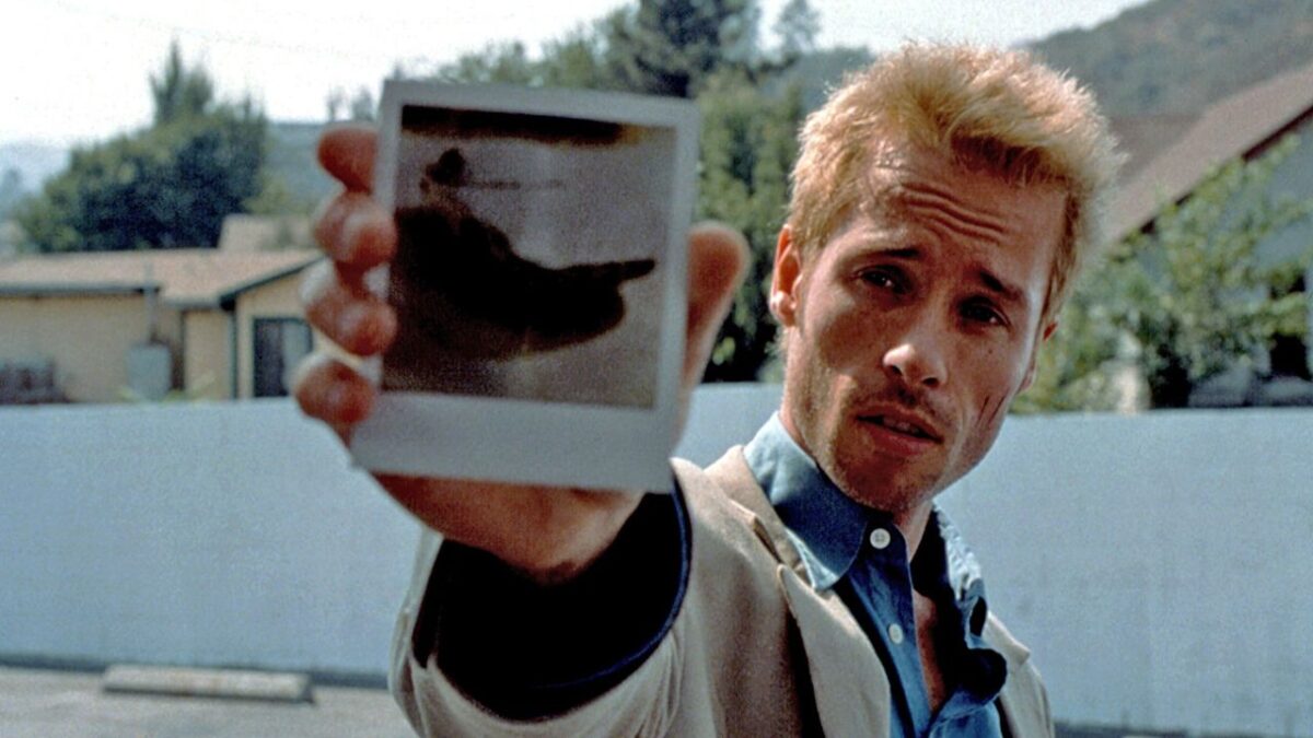 Best Movies on HBO Max