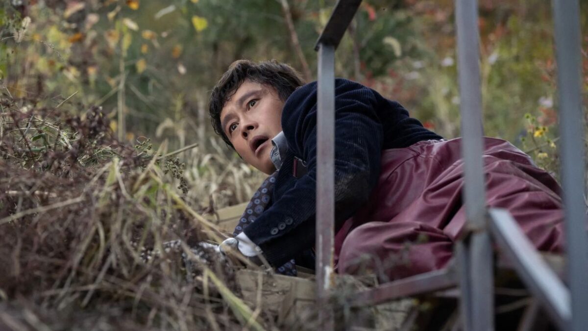 New Movies and TV Shows on Hulu April 2026