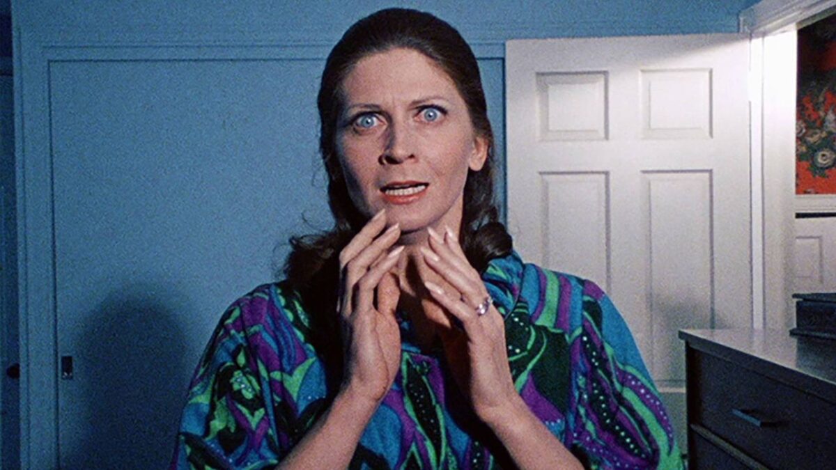 New Movies on Shudder April 2026