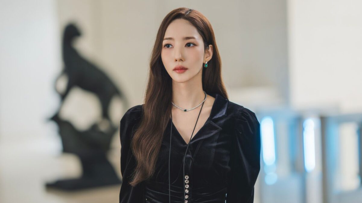 New Movies and TV Shows on Prime Video March 2026