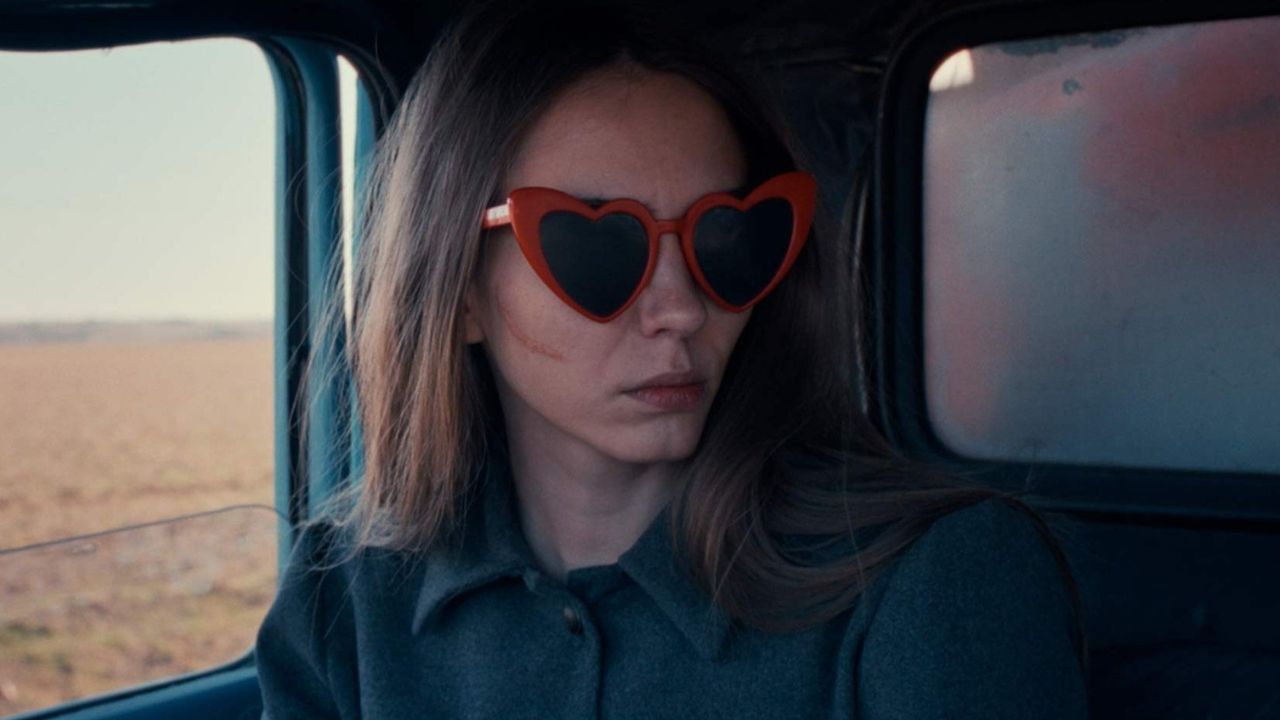 Steppenwolf 2024 Film Image 2 New Movies on Shudder April 2026