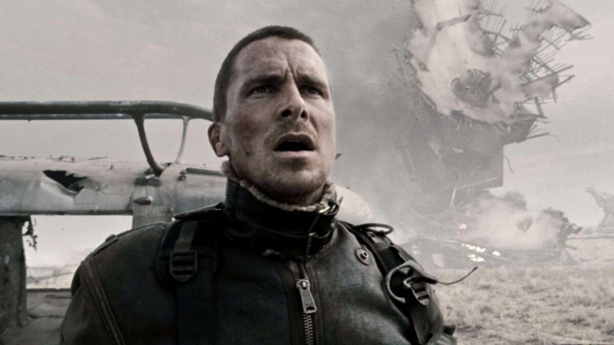 Movies Like War Machine 2026