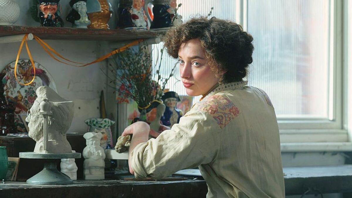 Best Movies on Peacock