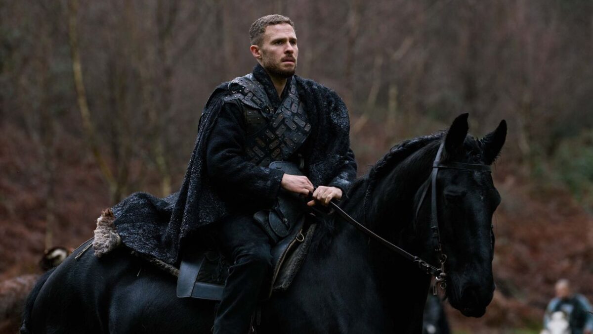 New Movies and TV Shows on Prime Video March 2026