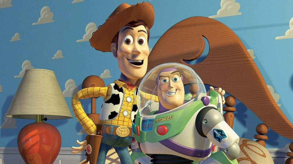 Best Movies on Hulu
