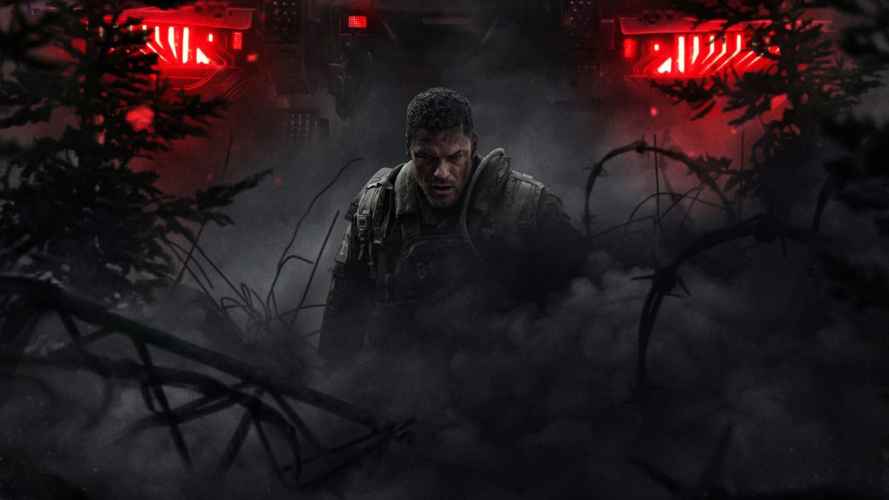 Movies Like War Machine 2026