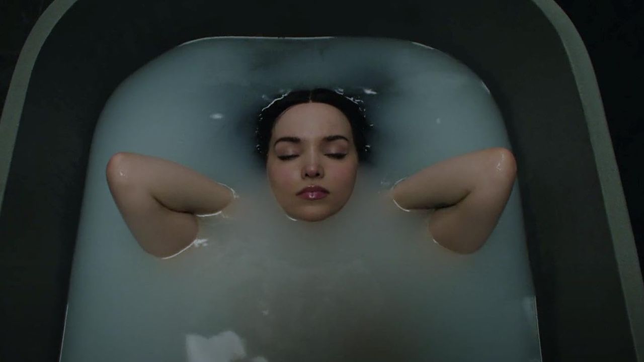 56 Days TV Image 2 Steamy Movies and TV Shows on Prime Video