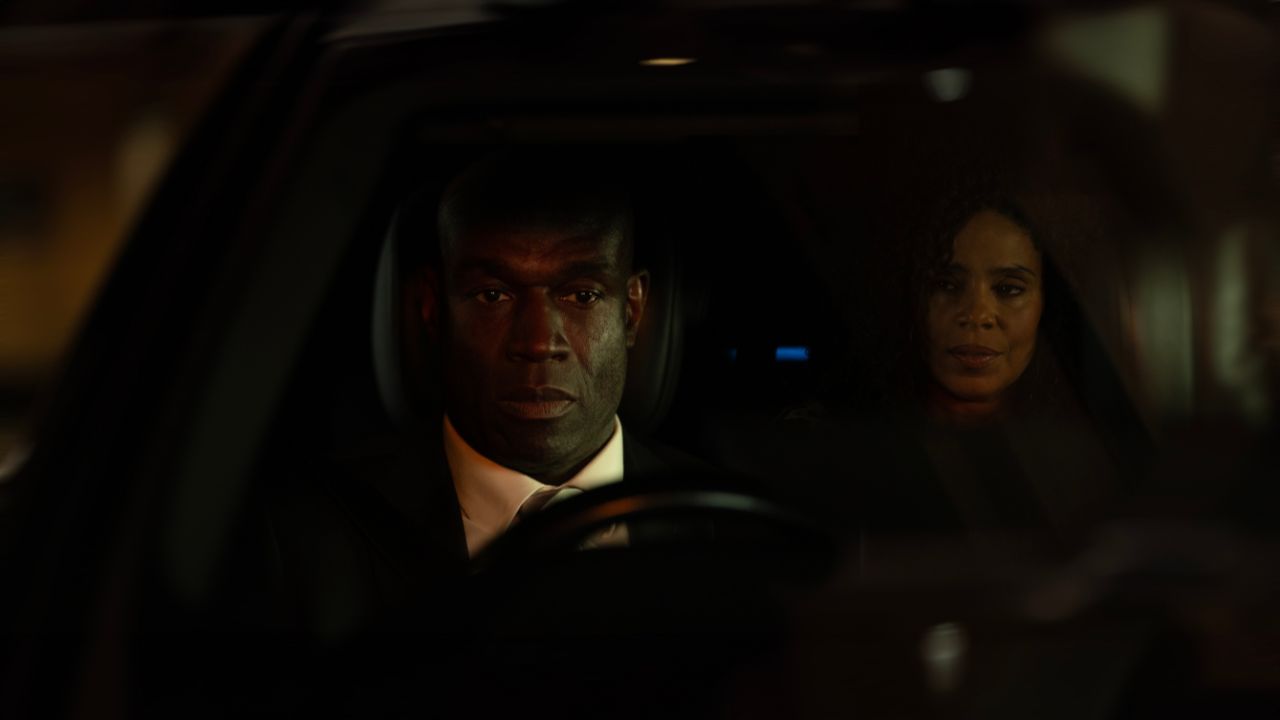 A Blue Butterfly First Look and Cast Revealed