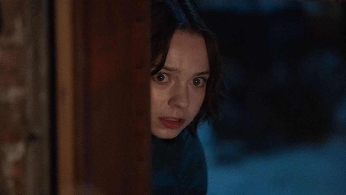 New Movies and TV Shows on Netflix May 2026