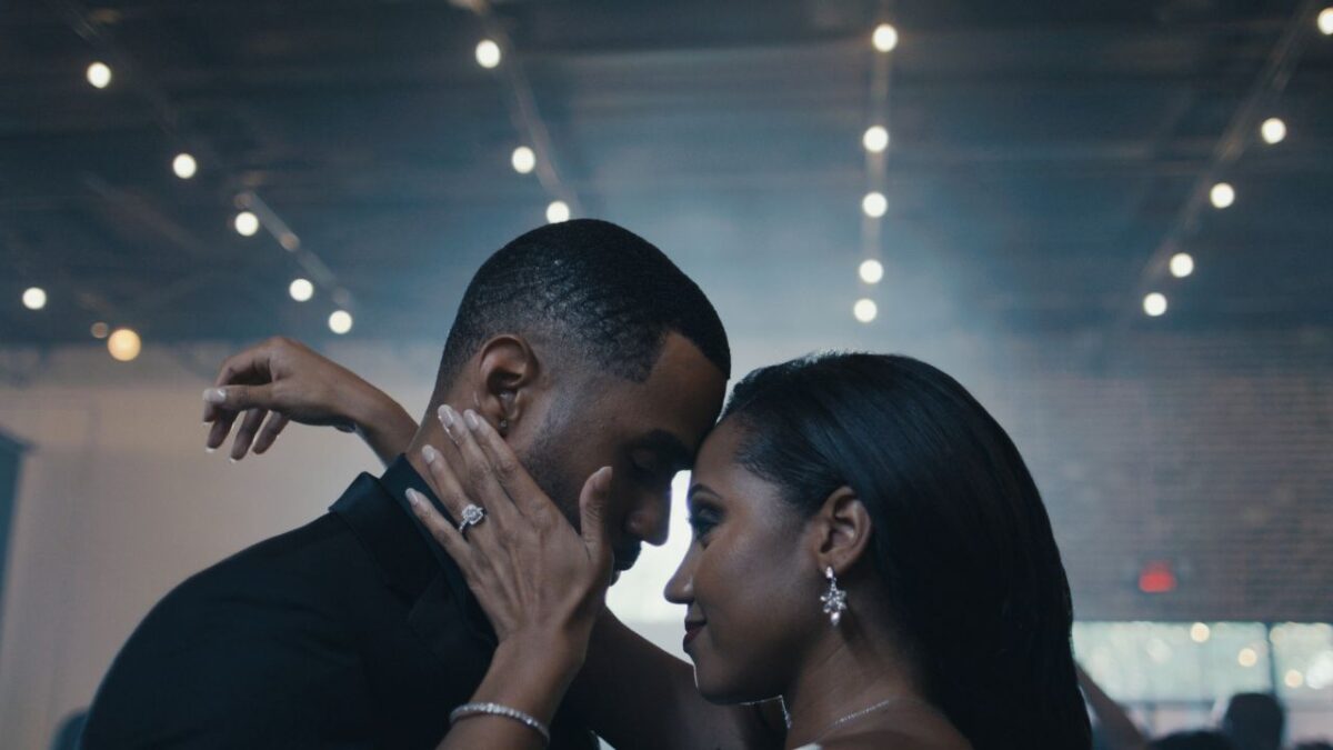 New Movies and TV Shows on Peacock May 2026